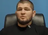 Хабиб Нурмагомедов объяснил, чем Усман лучше Топурии