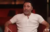 Де Ла Хойя назвал бои, которые сделают более 1 миллиона PPV