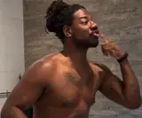 «Очень хотелось сразиться с Итаумой». Экс-чемпион хэвивейта Мартин хочет стать двукратным