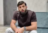 Кто станет следующим соперником Топурии? Мнение Царукяна