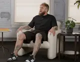 Пол назвал бойцов, которых хотел бы увести из UFC