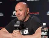 Пейдж покинул UFC? Уайт расставил все точки над «i»