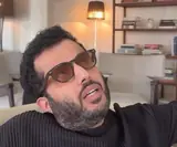 Турки Аль аш-Шейх подтвердил дату и место проведения боя Джошуа – Фьюри — СМИ