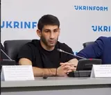 Есть ли у Уайлдера шансы против Усика? Отвечает Арам Фаниян