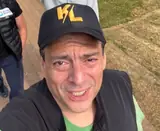 Собрали деньги, сорвали турнир, побили промоутера. Новый скандал с WBC