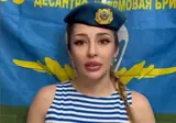 Скандалище из Казахстана. Команда Лукас угрожала сопернице убийством?