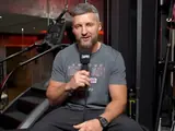 «Усик слишком умён». Фроч о бое против Уайлдера