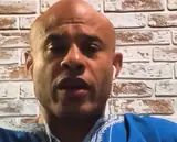 Менеджер Нурмагомедова назвал все желаемые бои в UFC