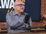 Дибелла сказал всё, что думает о бое Джошуа – Пренга 