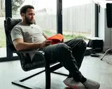 Бой Итаумы и Франклина перенесён — у Мозеса травма