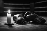 Умер великий Исмаэль Лагуна, вдохновивший Роберто Дюрана 