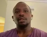 Да что вы знаете о списках желаемых боёв? У Уайта там 7 имён, в том числе и Усик