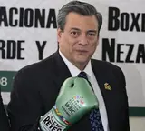 Гран-при WBC. Полулегковесы из Украины, Узбекистана и Казахстана узнали имена оппонентов