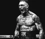 Достать до дна: «унификация» от WBA и ещё один временный чемпион от WBC