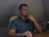 «Как Бетербиев–Бивол». Бриедис о бое Бенавидес–Моррель