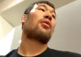 Рахмонов назвал главный фактор в титульном бою с Мухаммадом