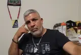 Топ-тренер рассказал горькую правду о бое Канело – Кроуфорд