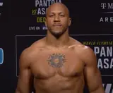 UFC 310: Ган спорно победил Волкова в реванше