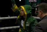Обновлено! Гран-при WBC: вылет Соломенникова, досрочки от Женисова и Бахтиёрова