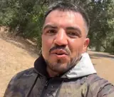 «Это не бокс, это жульничество». Ортис вспомнил скандальное поражение Мейвезеру