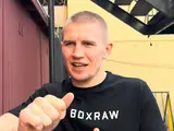 «Это какая-то шутка». Богачук о реванше Усик–Фьюри и планах Мадримова
