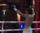 Матьё забил Фалькао, не обошлось без ограбления: видео