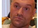 Фьюри сомневается, что бой с Джошуа состоится
