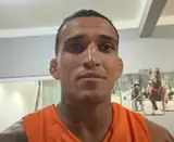UFC 317. Оливейра нацелен на реванш с Махачевым