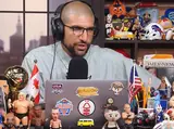 Кто станет следующим соперником Махачева? Ответ аналитика