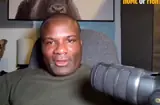 Эксперт назвал самый маловажный титульный бой в истории UFC