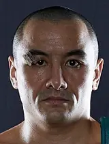 Жанат Жакиянов