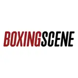 Топ-10 панчеров хэвивейта прямо сейчас: версия BoxingScene