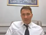 А вдруг Бенн в Zuffa — это сплошной обман? Заявление Хирна