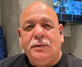 «Проведём реванш Иноуэ-Накатани в декабре!» Тренер Дзунто хочет всё исправить