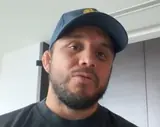 Сехудо предлагает Ядуну реванш, но не в UFC