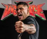 Моргнул — пропустил нокаут. UFC 307: Перейра − Раунтри, Пеннингтон − Пенья