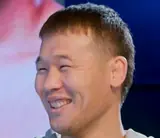 Рахмонов назвал бойца UFC, которого хочет побить