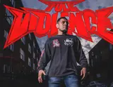 Диас, Оздемир, Де Риддер и другие. В UFC анонсировали бои