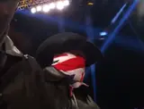 Чисора и Валлин подрались в элиминаторе IBF: видео