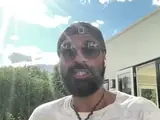 Не Фьюри и не Паркер. Хэй назвал лучшего соперника для Усика 