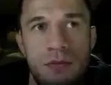 Нурмагомедов допускает, что продлит сделку с PFL вместо перехода в UFC