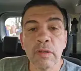 Названа главная проблема Алекса Перейры в тяжёлом весе — мнение Риззу
