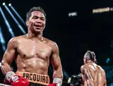 В WBA подложили свинью великому Пакьяо. Хирн, наверное, доволен