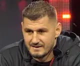 «Мне жаль Джошуа, но…» Пренга уверен, что трагедия скажется на британце