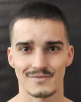 Алан Чавес
