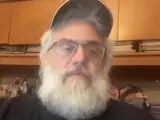 «Уордли лучше Уайлдера». Топ-эксперт о желании Усика