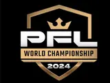 Стало известно, когда и где определятся все чемпионы PFL