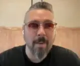 Нганну против победителя финала PFL Гольцов–Попов — Харди видит в этом «наибольший смысл»
