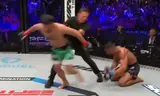 Рабаданов не заметил Ли. Результаты 2025 PFL World Tournament 6 