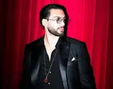 Пачеко или Мбилли? Шираз сделал выбор